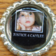 Image for article titled Etsy, Your Go-To Source For Casey Anthony Crafts